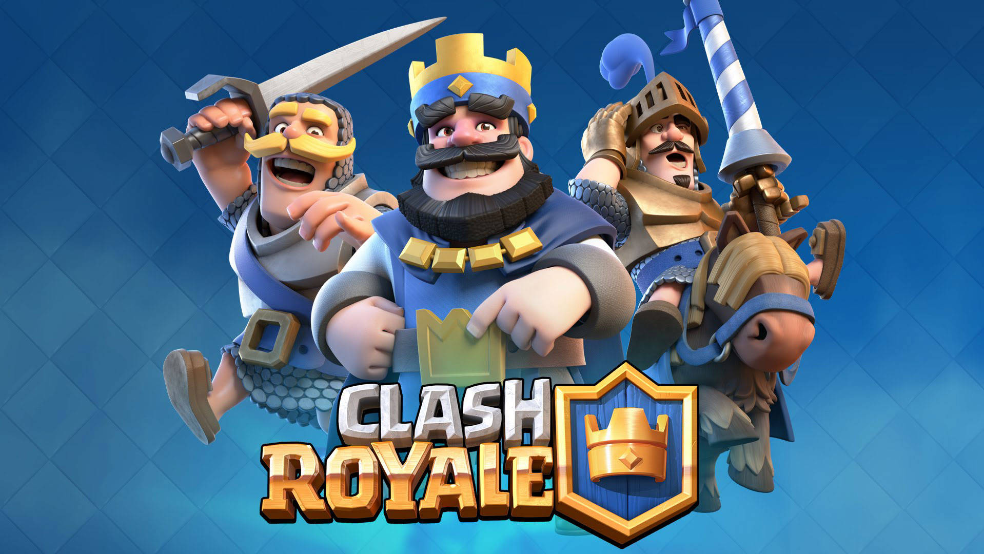 Clash Royale Ücretsiz Hediye Linkleri 2026