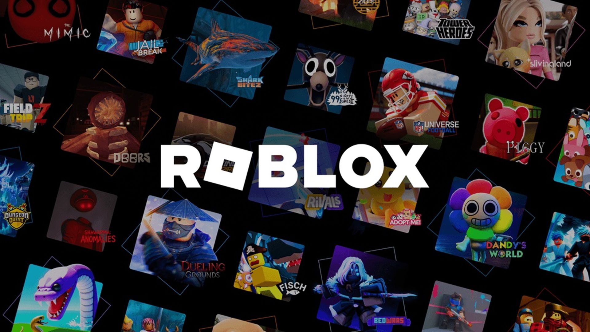 Roblox Ücretsiz Hediye Kodları 2026