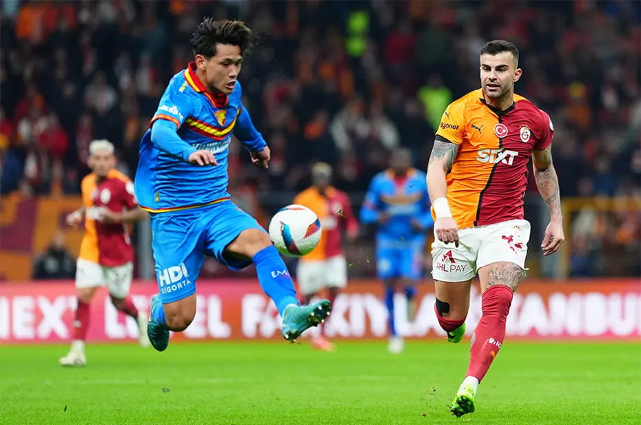 Pocikerim Sentarcı Ne Demek?