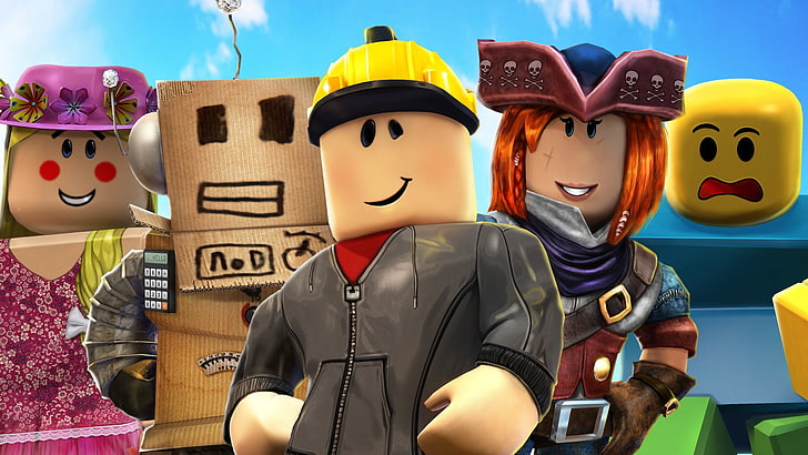 Roblox Ücretsiz Hediye Kodları 2026