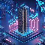 RAM Fiyatları Neden Yükseliyor?